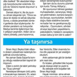 Güneş