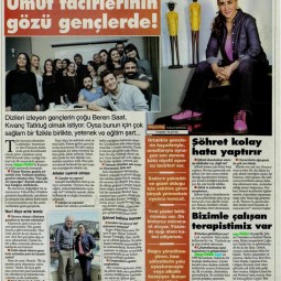 Sözcü Pazar