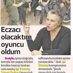 Bursa Hakimiyet