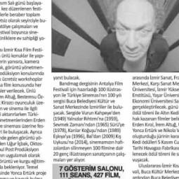 İstanbul Gazetesi