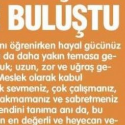 Önce Vatan