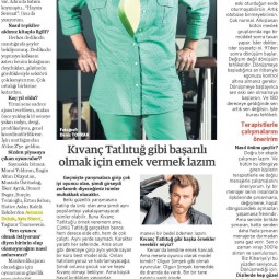 Vatan